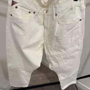 Denim & Supply Ralph Lauren